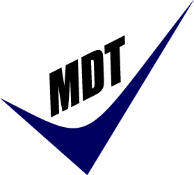 ��Ѓ��S�}�[�N